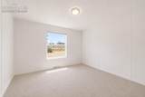 9075 Camino Del Sol Point - Photo 24