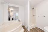 9075 Camino Del Sol Point - Photo 25