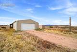 9075 Camino Del Sol Point - Photo 27