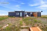9075 Camino Del Sol Point - Photo 30