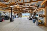 9075 Camino Del Sol Point - Photo 31