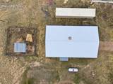 9075 Camino Del Sol Point - Photo 34