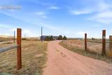9075 Camino Del Sol Point - Photo 35