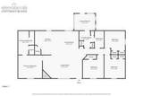 9075 Camino Del Sol Point - Photo 39