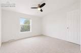 9075 Camino Del Sol Point - Photo 8