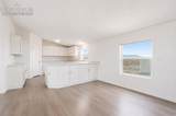 9075 Camino Del Sol Point - Photo 10