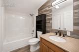 9075 Camino Del Sol Point - Photo 13