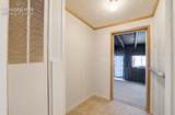 9075 Camino Del Sol Point - Photo 16