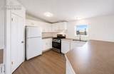 9075 Camino Del Sol Point - Photo 18