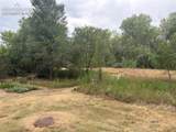 1559 Courtyard Heights - Photo 9