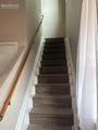 1559 Courtyard Heights - Photo 11