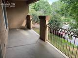 1559 Courtyard Heights - Photo 13