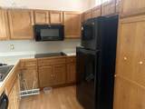 1559 Courtyard Heights - Photo 16