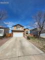 4556 Gunbarrel Drive - Photo 1