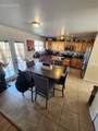 4556 Gunbarrel Drive - Photo 10