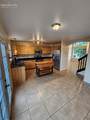 4556 Gunbarrel Drive - Photo 11