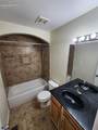 4556 Gunbarrel Drive - Photo 12