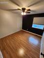 4556 Gunbarrel Drive - Photo 13