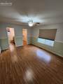 4556 Gunbarrel Drive - Photo 14