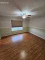 4556 Gunbarrel Drive - Photo 15