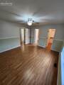 4556 Gunbarrel Drive - Photo 16