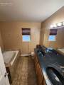 4556 Gunbarrel Drive - Photo 17