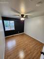 4556 Gunbarrel Drive - Photo 18