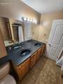 4556 Gunbarrel Drive - Photo 19