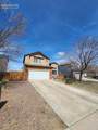 4556 Gunbarrel Drive - Photo 2