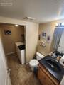 4556 Gunbarrel Drive - Photo 20