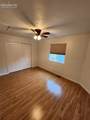4556 Gunbarrel Drive - Photo 22