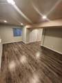 4556 Gunbarrel Drive - Photo 23