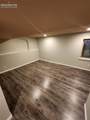 4556 Gunbarrel Drive - Photo 24