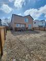 4556 Gunbarrel Drive - Photo 25