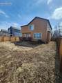 4556 Gunbarrel Drive - Photo 26