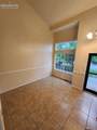 4556 Gunbarrel Drive - Photo 3