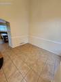 4556 Gunbarrel Drive - Photo 4