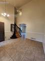 4556 Gunbarrel Drive - Photo 5