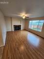 4556 Gunbarrel Drive - Photo 6
