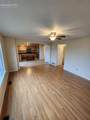 4556 Gunbarrel Drive - Photo 7