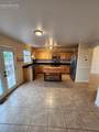 4556 Gunbarrel Drive - Photo 8