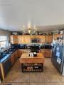 4556 Gunbarrel Drive - Photo 9
