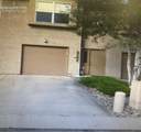 2134 Austrian Way - Photo 1