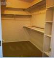 2134 Austrian Way - Photo 10