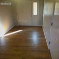2134 Austrian Way - Photo 11