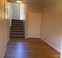 2134 Austrian Way - Photo 12