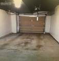2134 Austrian Way - Photo 13