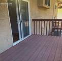 2134 Austrian Way - Photo 14