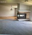 2134 Austrian Way - Photo 2
