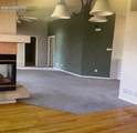 2134 Austrian Way - Photo 3